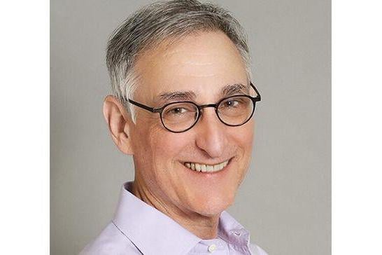 Accountability, not religious persecution - The Korea Times