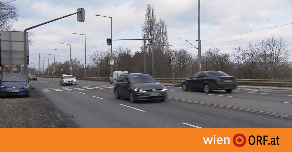 Drunken 74-year-old hit police officers