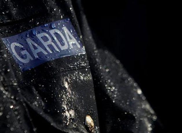 Gardaí still not tested for drugs almost five years after policy announcement