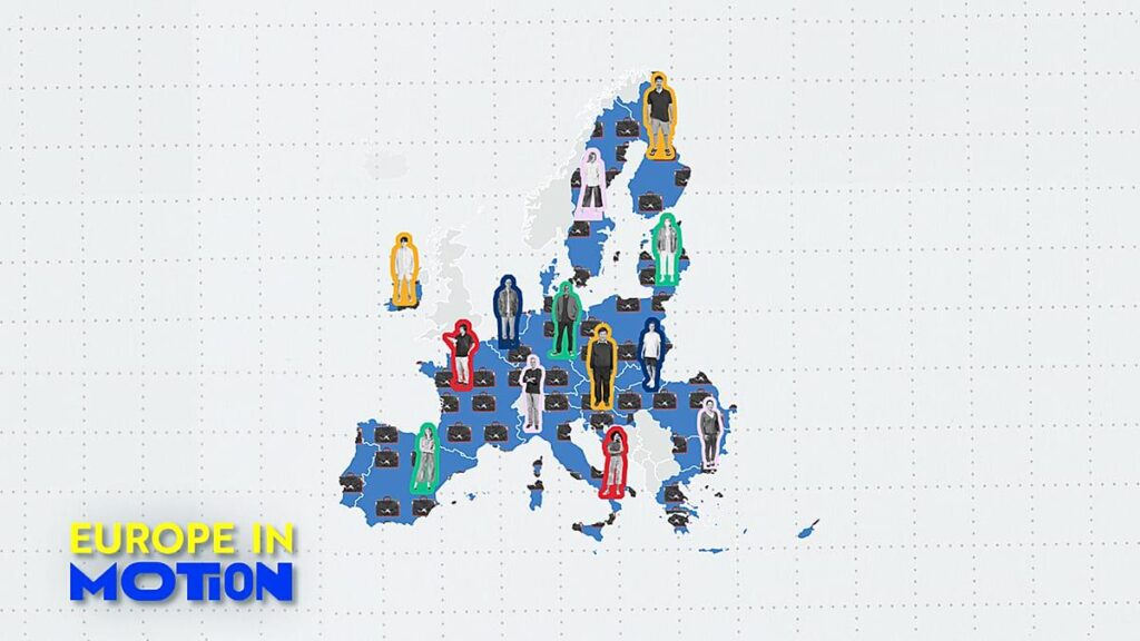 Finland the country with highest outsourcing in Europe. 15 times mor e jobs destroyed than created