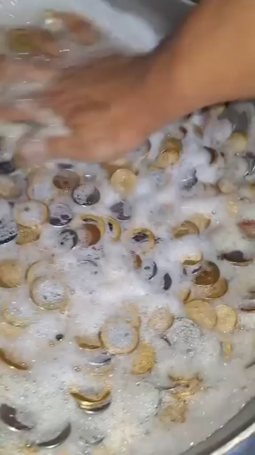 I dig through reddit while waiting for my turn at the dentist and what do I come across on the Balkan Sat