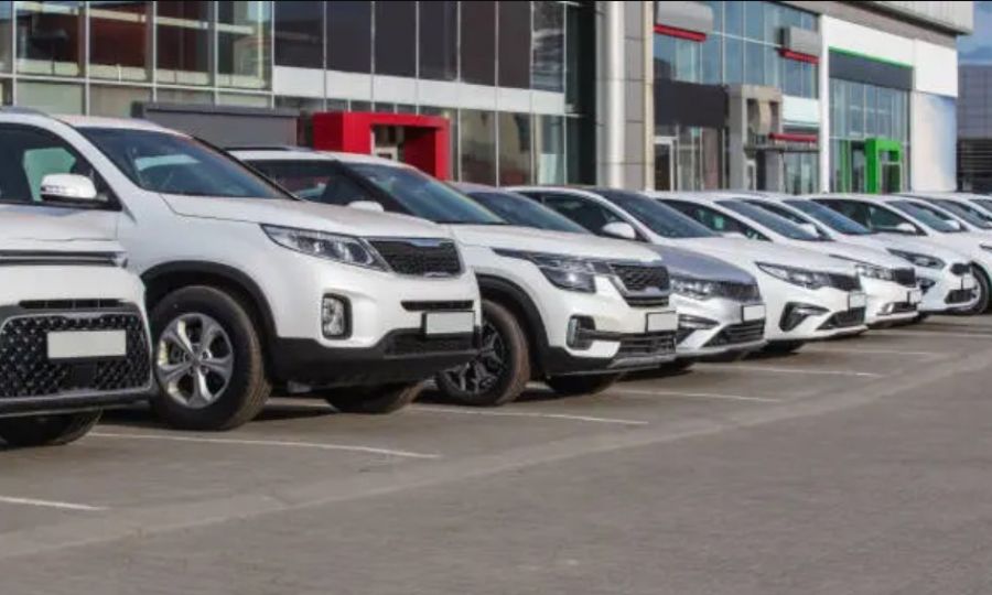 Cyprus orders recall of multiple vehicle models over safety concerns, KNEWS