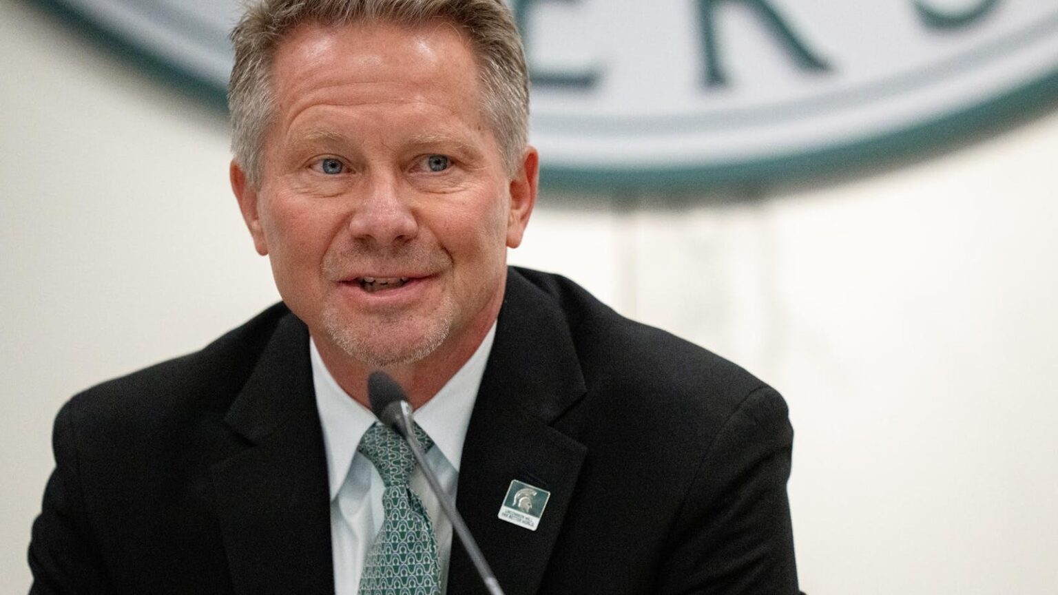 MSU boasts $6.8B economic impact, calls for more state funding