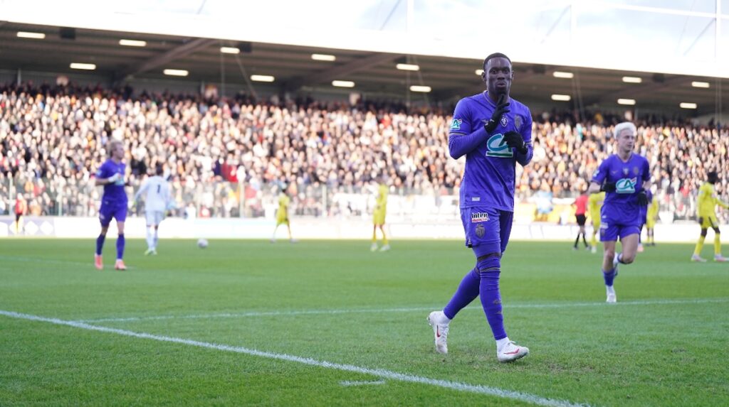 balogun-george-Ilenikhena-as-monaco-orleans-coupe-de-france