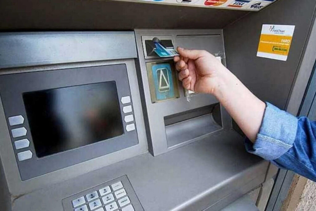 Azerbaijan extends VAT exemption for non-performing bank assets