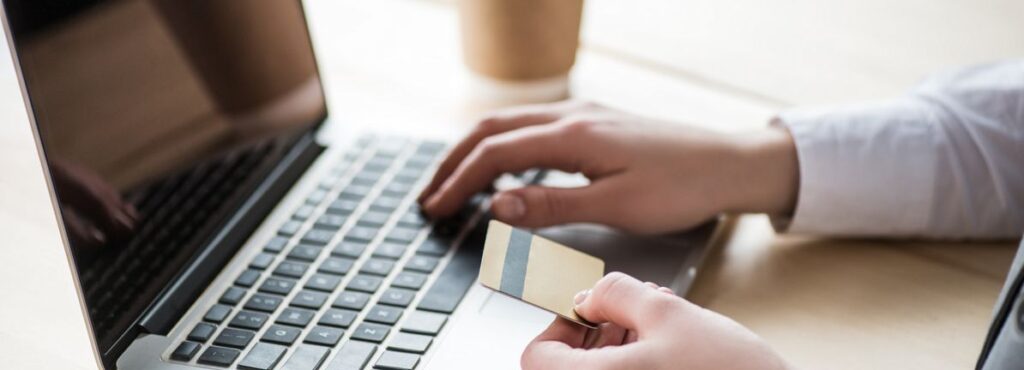 Assessing GigaCloud Technology (GCT) Valuation As Earnings Anticipation Builds After Recent Conference Presentation