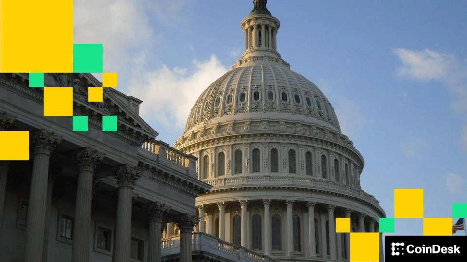 Goldman Sachs (GS) sees regulation driving next wave of institutional crypto adoption