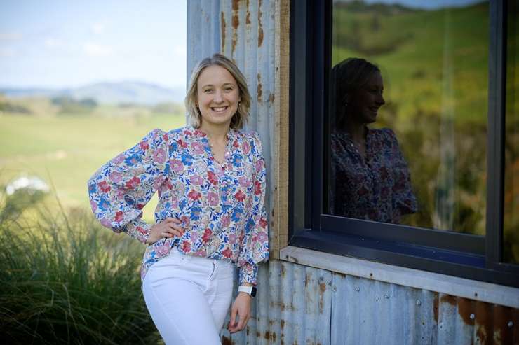 Getting on the property ladder without a deposit is hard but not impossible. Photo / Fiona Goodall