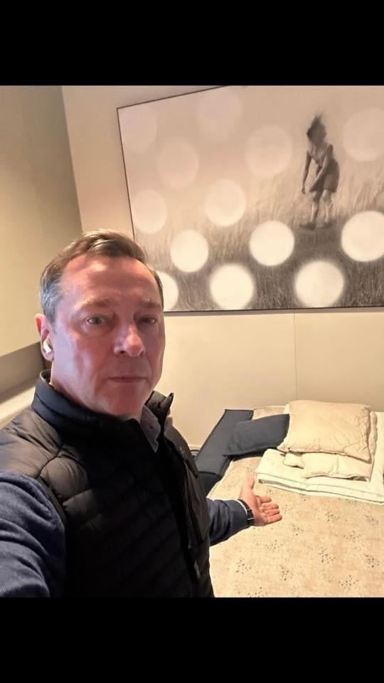 Lithuanian Polish memes