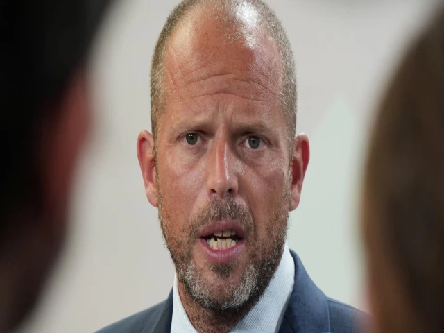 belgian defence minister theo francken photo reuters file