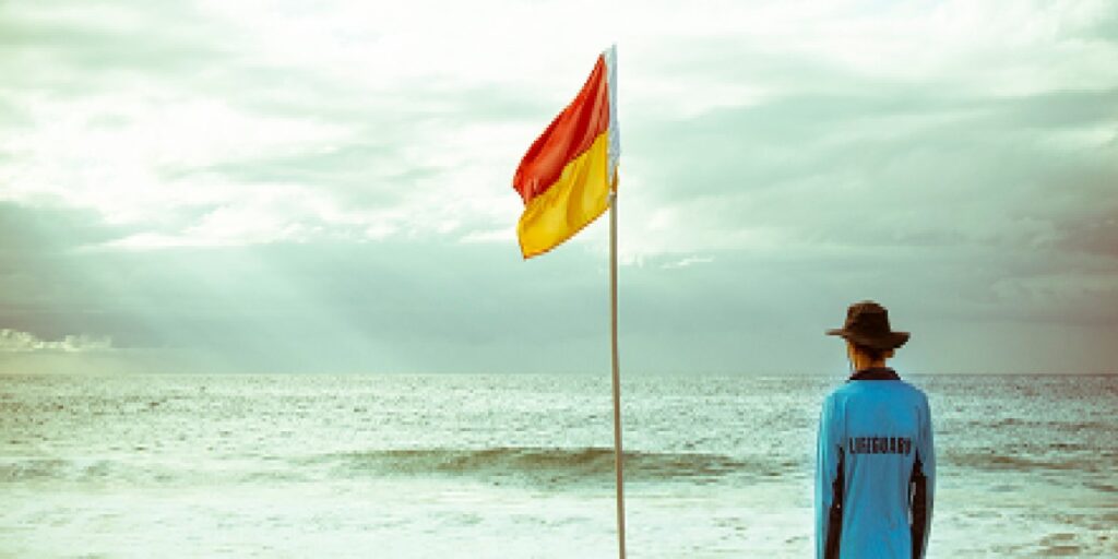 Australia urged to ‘Float to Survive'