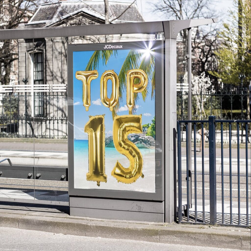 From Airbus to Tesla: These are the biggest companies using the Netherlands as a tax haven - Follow the Money