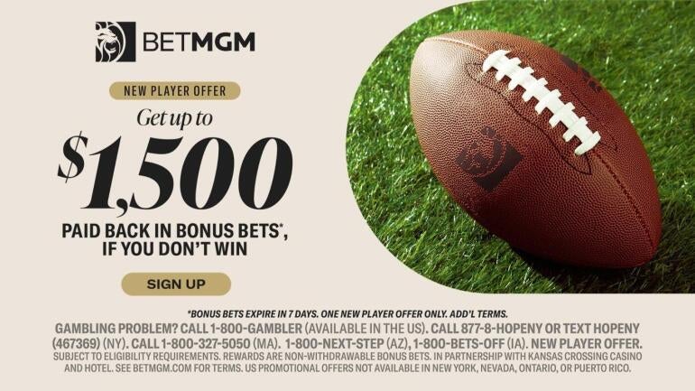 betmgm-promo.jpg