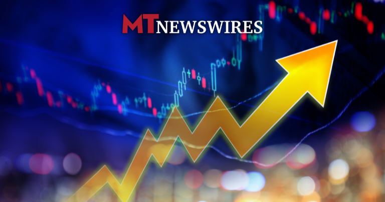 Australia's Business Activity Hikes in January