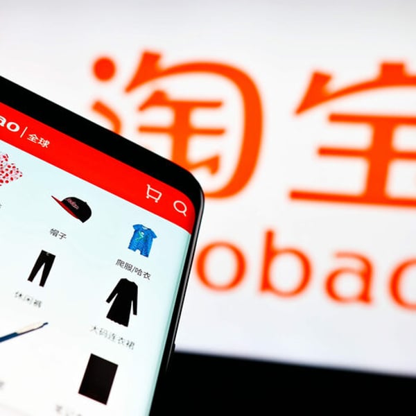 China tightens rules to regulate competition among online retailers