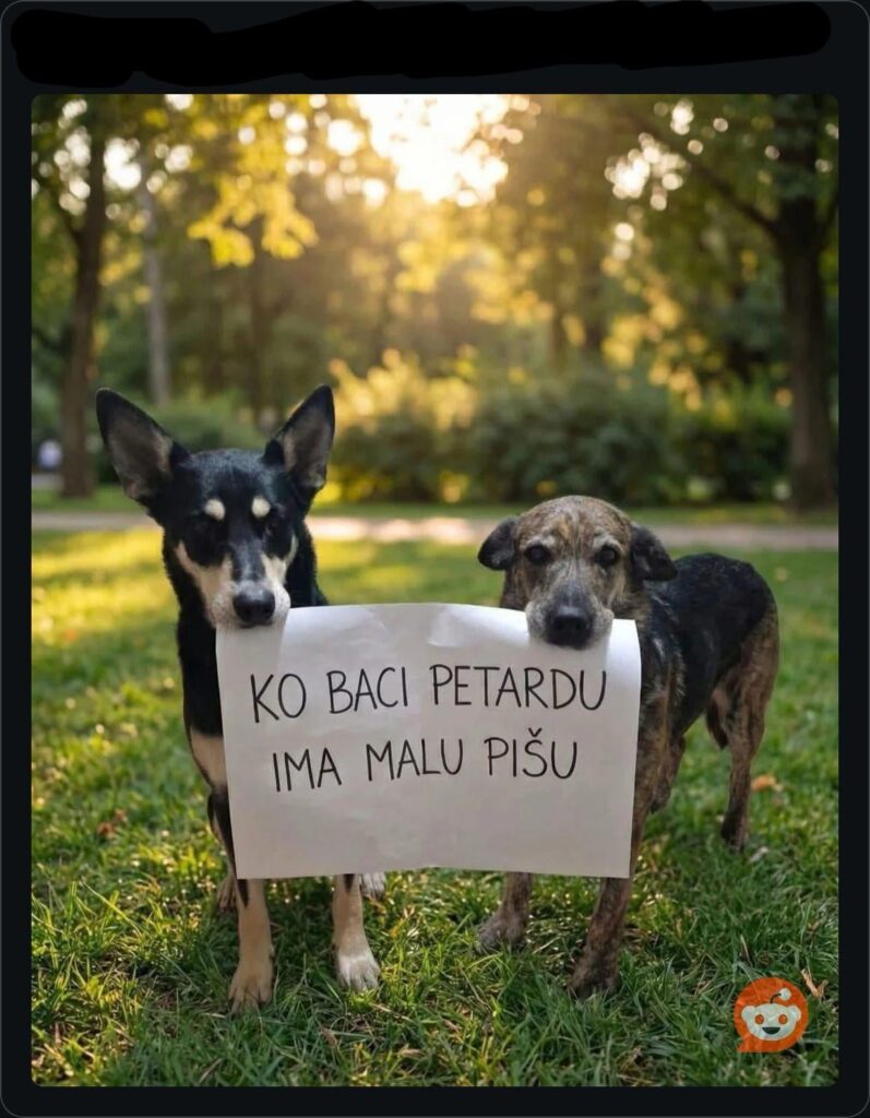 Keep your fingers crossed