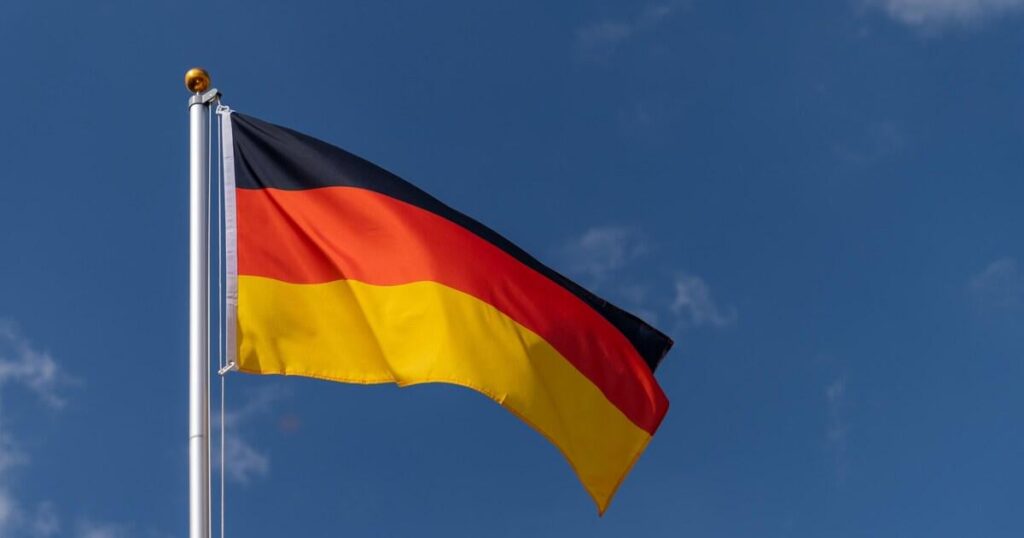 Germany's elite army unit accused of sexual abuse, drugs and Nazi salutes