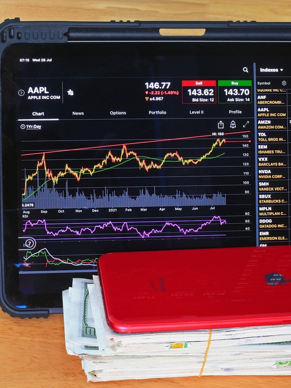 Does Romania’s Power Champion Still Deserve Its Premium?