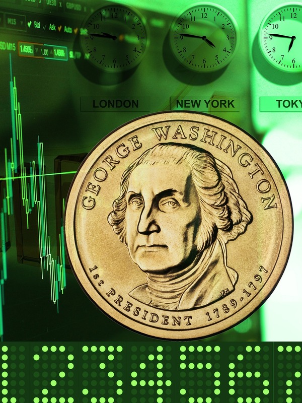 Is CZR the Next Big Casino Comeback Play or a Total Mirage? Is CZR the Next Big Casino Comeback Play or a Total Mirage?