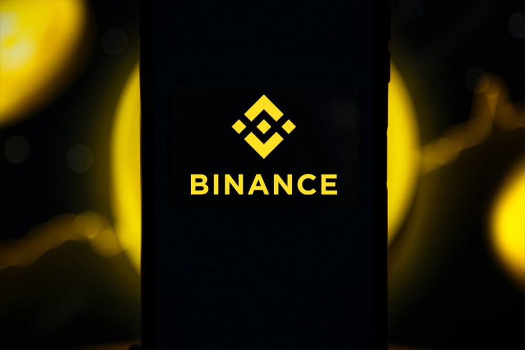 Binance Seeks EU-Wide MiCA License in Greece Ahead of July 1 Deadline Binance Seeks EU-Wide MiCA License in Greece Ahead of July 1 Deadline