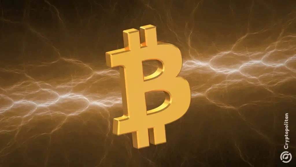 9 myths about Bitcoin energy use debunked with data, ESG expert says 9 myths about Bitcoin energy use debunked with data, ESG expert says