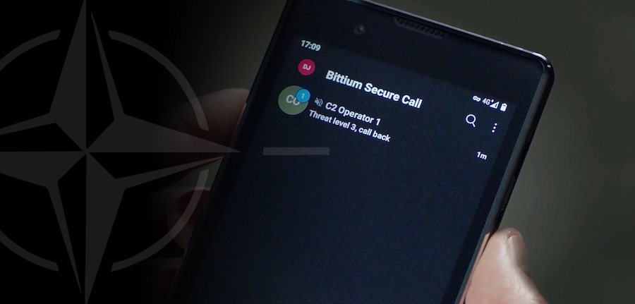 Lockheed Martin to boost THAAD interceptor production more than fourfold under U.S. Department of War agreement