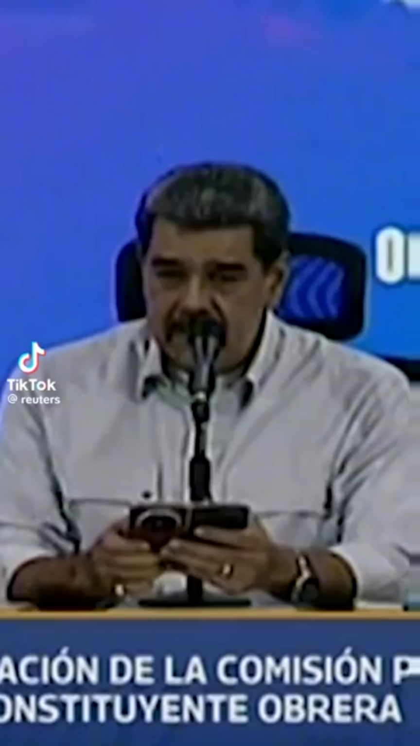 When you're trying to get at least a 4 in English.