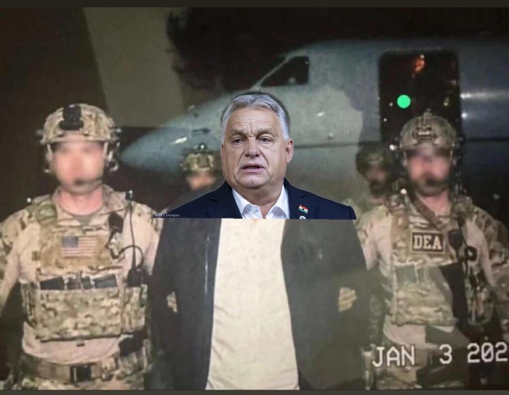 There is demand for it!