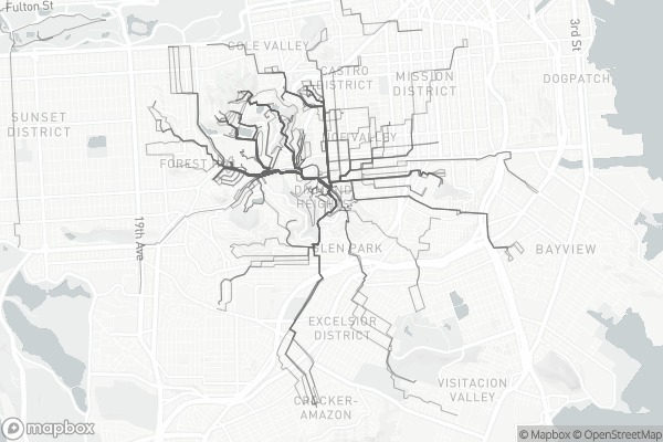 [OC] my year of running