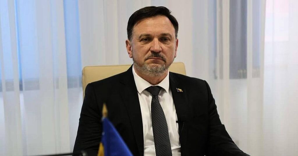 Bosnia and Herzegovina Launches Price Comparison App