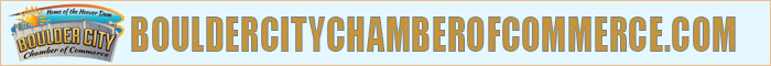 Dreaming of Greece? Join the Chamber for a Tour this Fall!