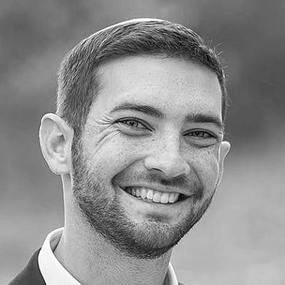 The Blogs: The Importance of Integration in Aliyah at Any Age | Brian Racer