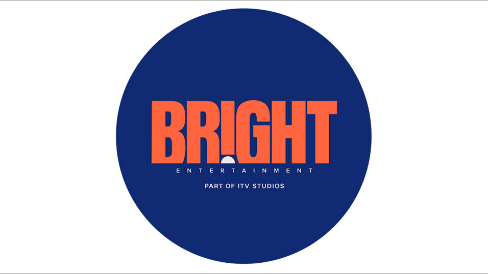 ITVS ents label to be Bright Entertainment