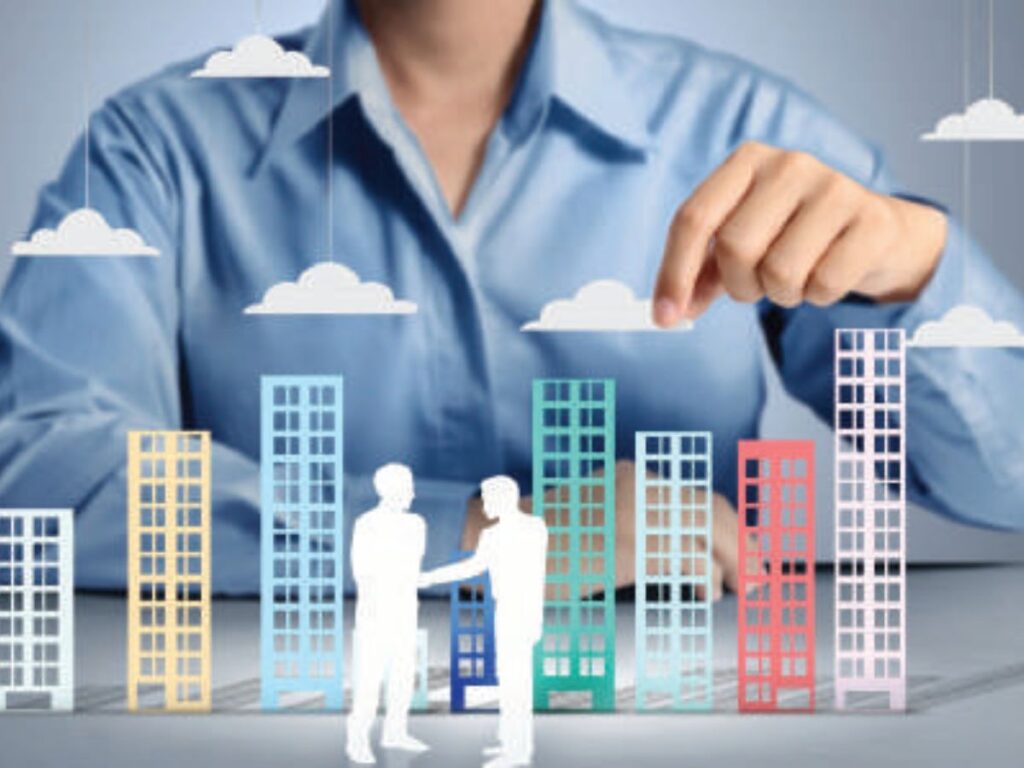 Why economic logic no longer explains politics