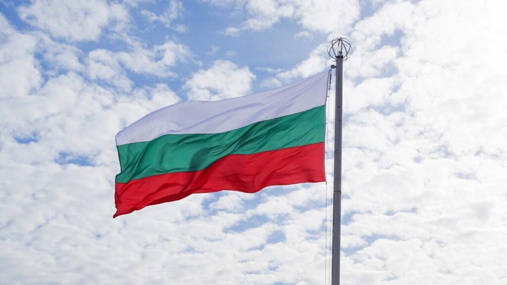EU opens probe into Bulgaria compensation award to foreign investor – pv magazine International