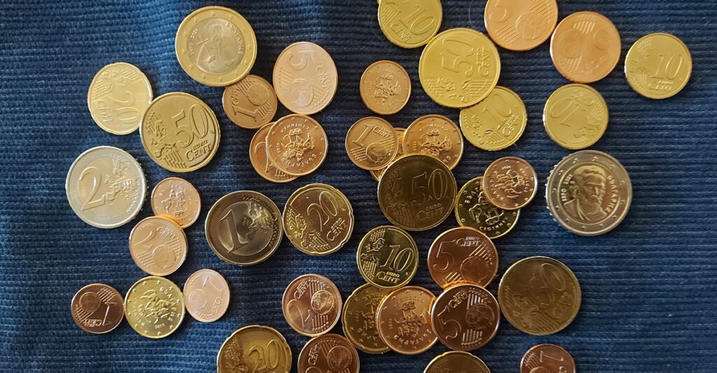 No reports of serious breaches after Bulgaria adopts euro – The Sofia Globe