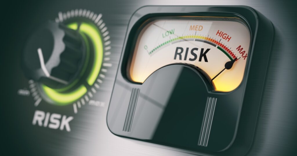 IAIS warns AI and geopolitics raise insurer risk