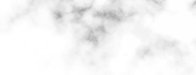 Pljevlja, Montenegro ❤️🇲🇪