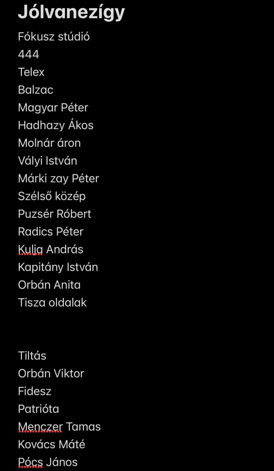 I'm going to see my mom tomorrow