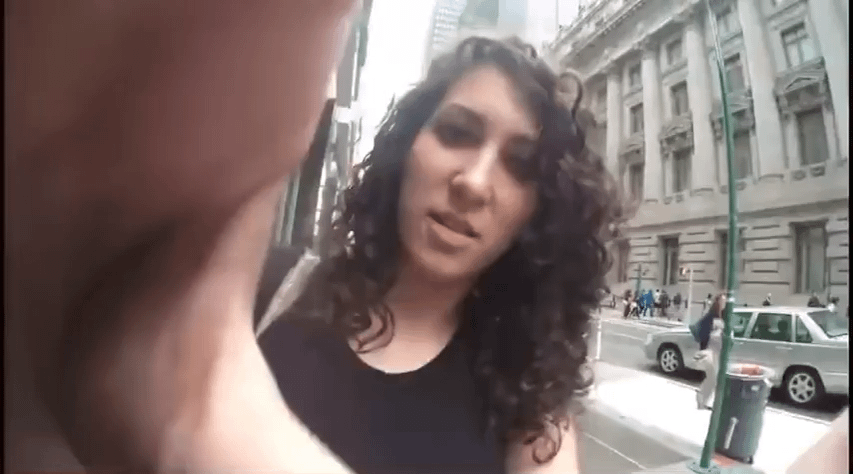 What are the experiences in Slovenia?