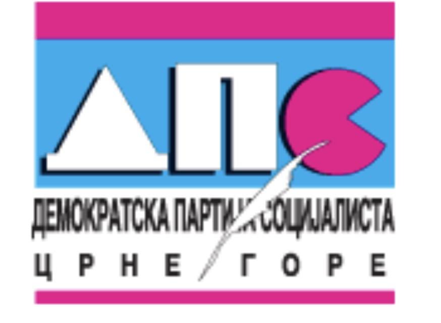 This pacman is good for them...that's how they ate the state money