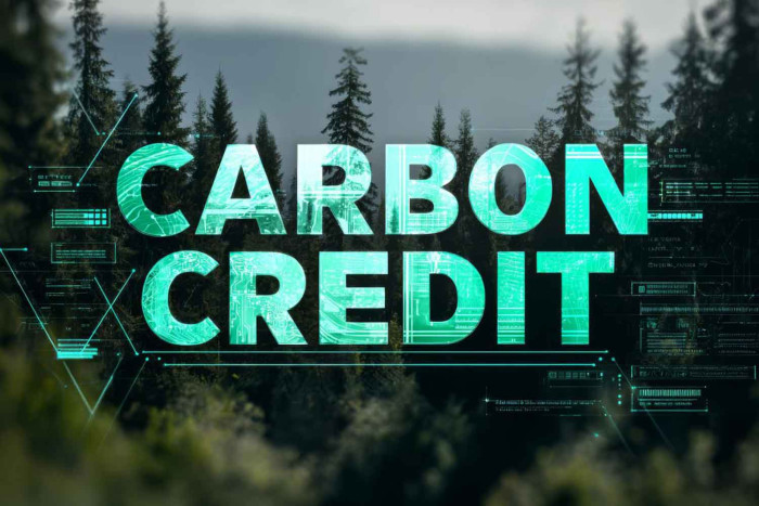 Bangkok Post – Leveraging space technology Bangkok Post - Leveraging space technology