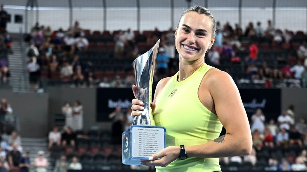 Download app from appStore