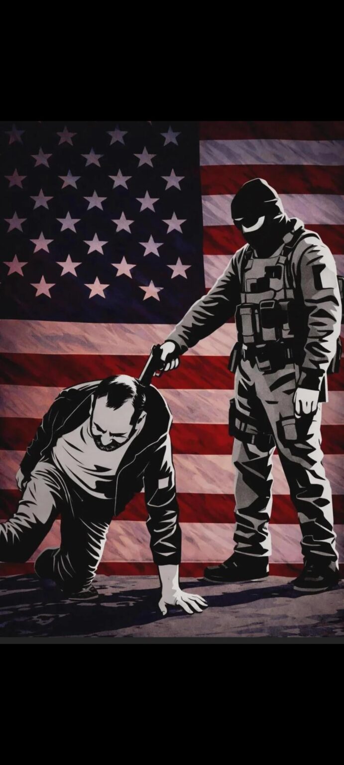 Our most important ally