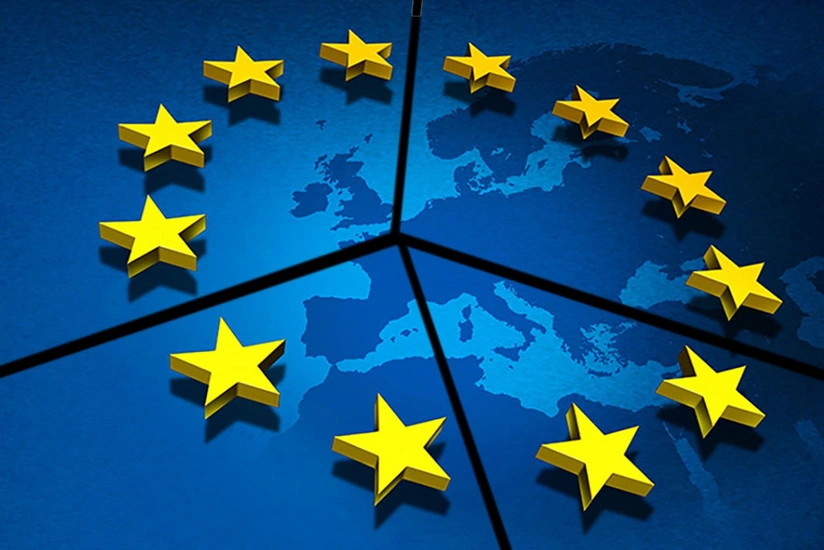 EU issues statement on Venezuela not supported by Hungary — foreign policy service