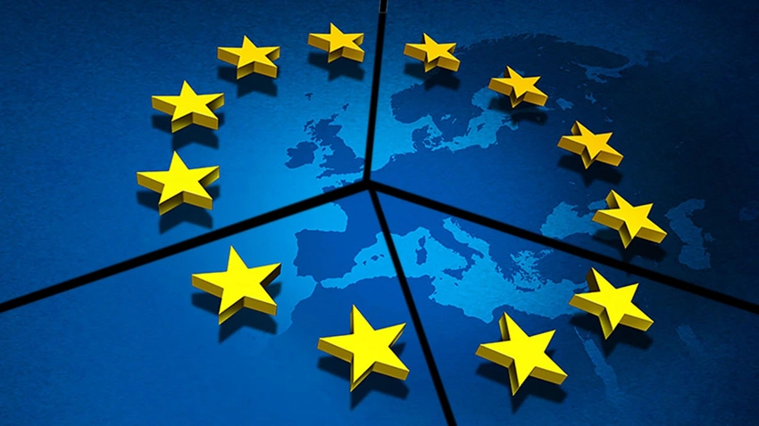 EU issues statement on Venezuela not supported by Hungary — foreign policy service