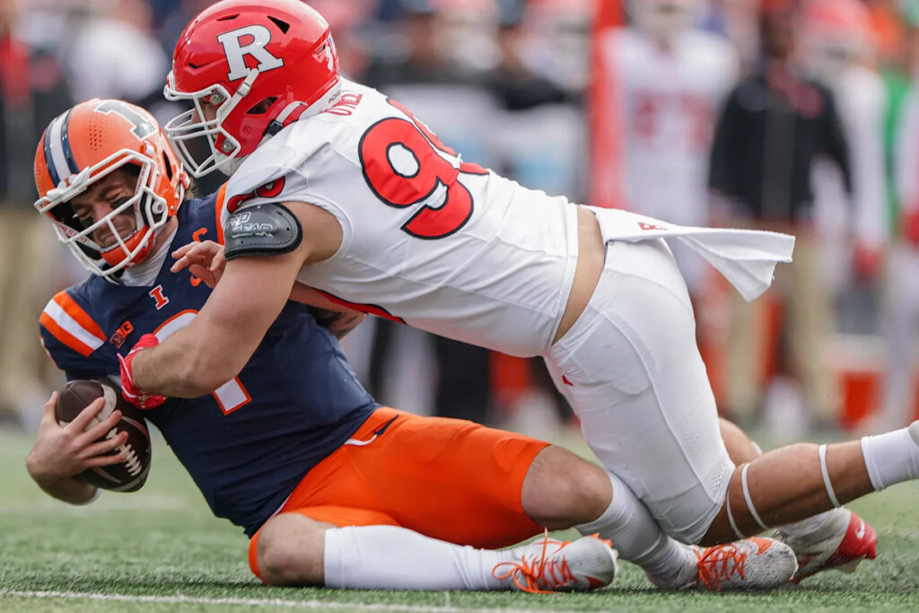 Download app from appStore