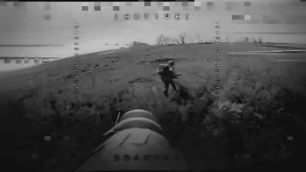 Ukraine’s Drone Strikes Hit Up to 100,000 Russian Troops in Late 2025—2026 Plans Aim Higher