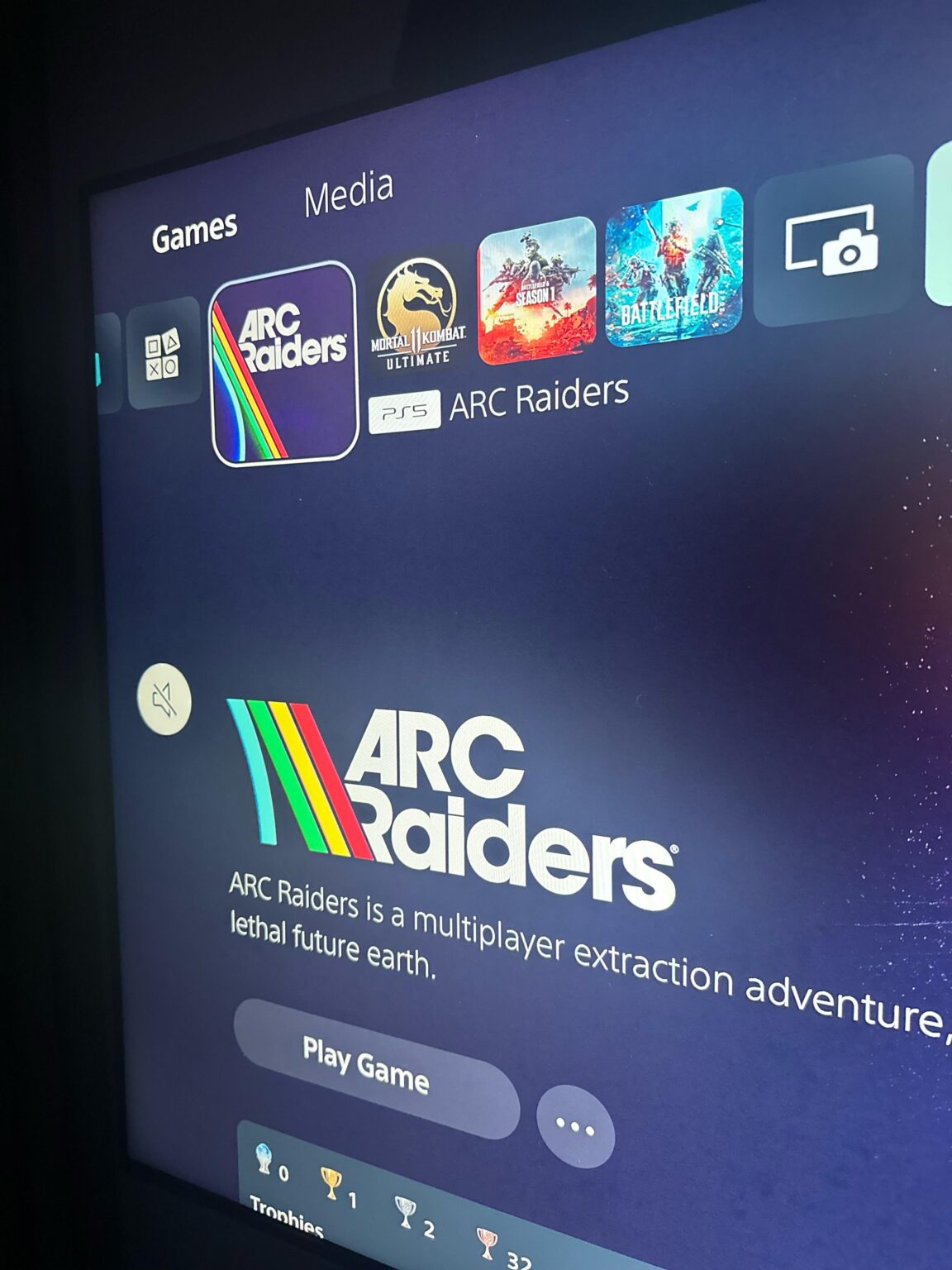 How do you spend New Year's Eve?