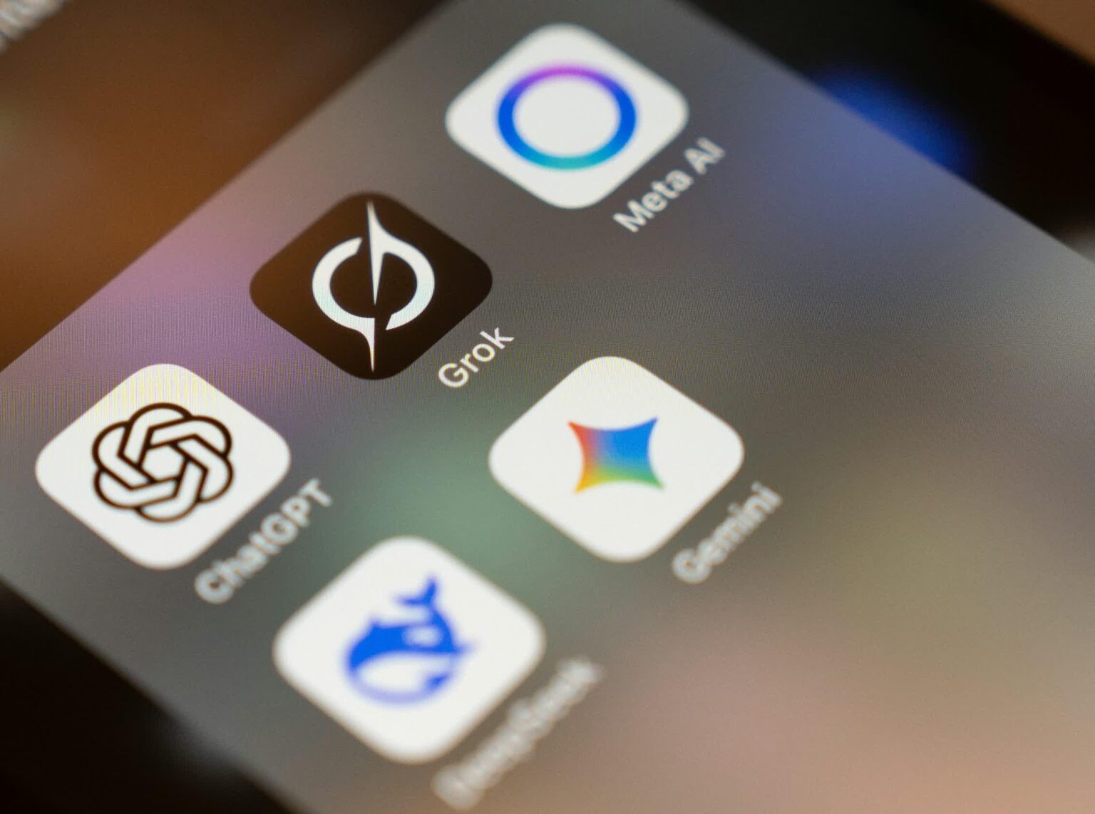 Grok is generating thousands of AI "undressing" deepfakes every hour on X